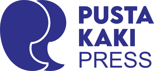 Pustakaki