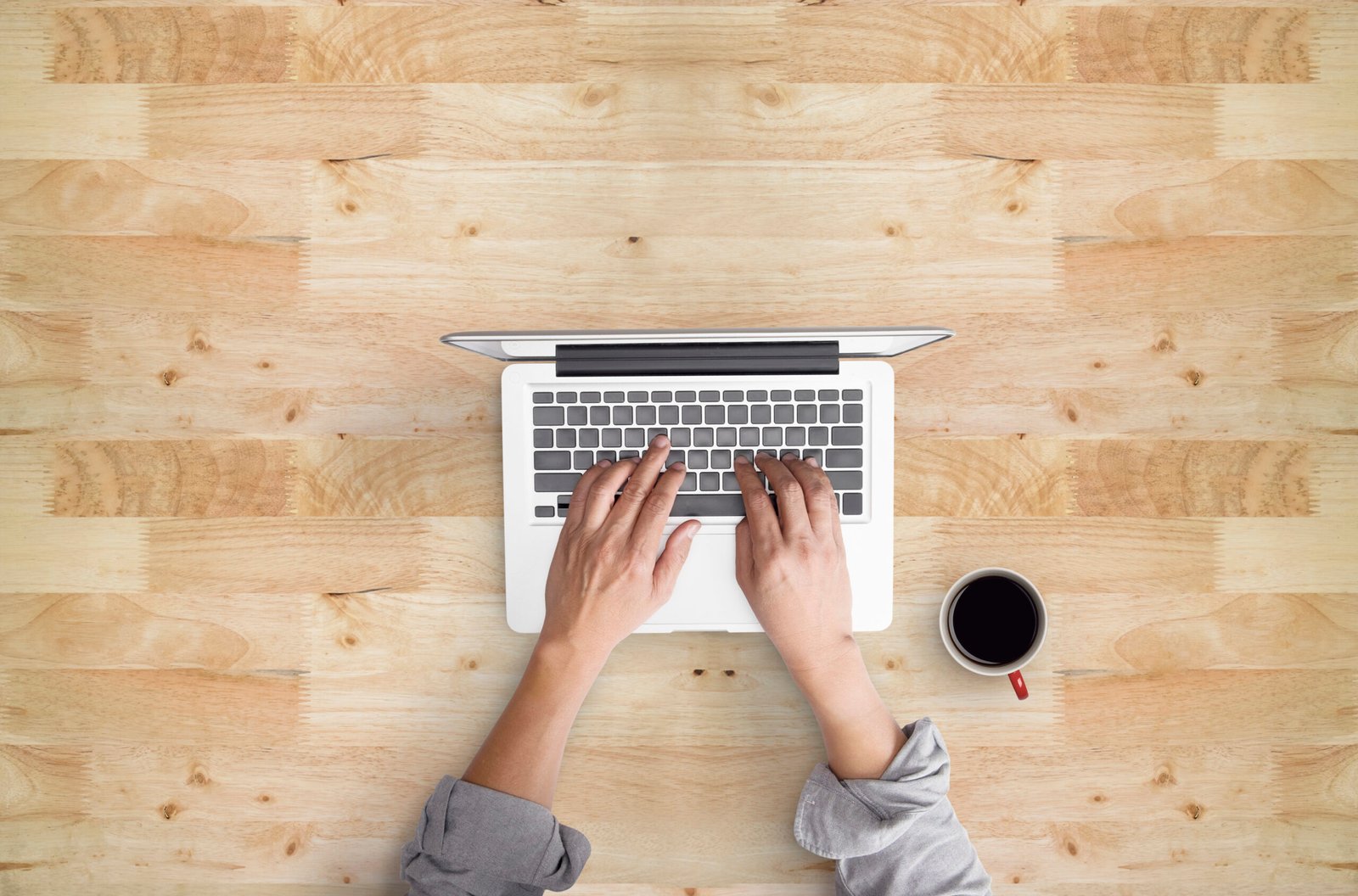 Umur Panjang Industri Self Publishing