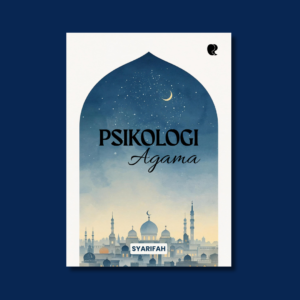 PSIKOLOGI AGAMA