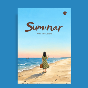 Suminar