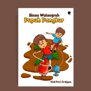 Sinau Wulangreh Pupuh Pangkur